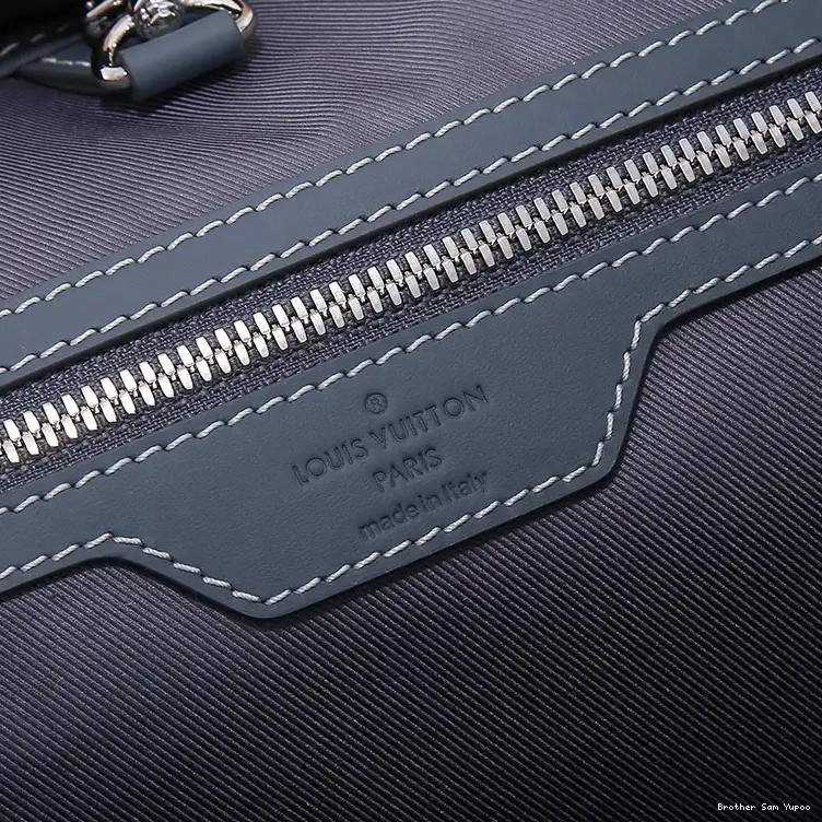 Brother Sam LV 2309YA0078 Bag 0821